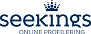Seekings A/S - 360° markedsføringspartner
